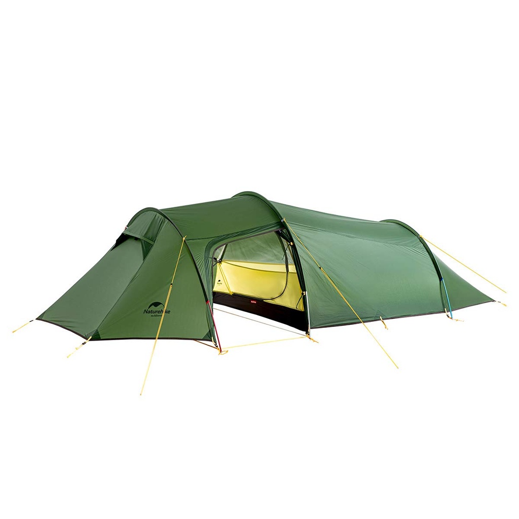 [001940002] Naturehike Opalus 2 15D