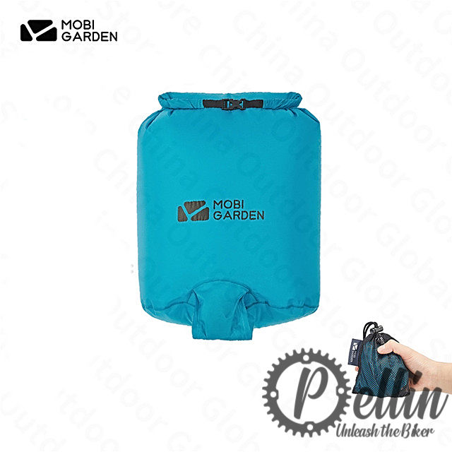 [000600002] Mobi Garden – saco de inflado (47 l)