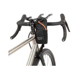[001860002] Restrap – Race Stem Bag – stem bag (1.1 L)