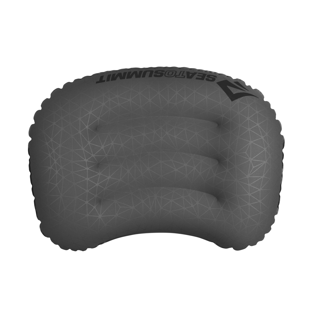 [003340002] Sea to Summit – Aeros Ultralight Pillow – almohada hinchable (55 g)