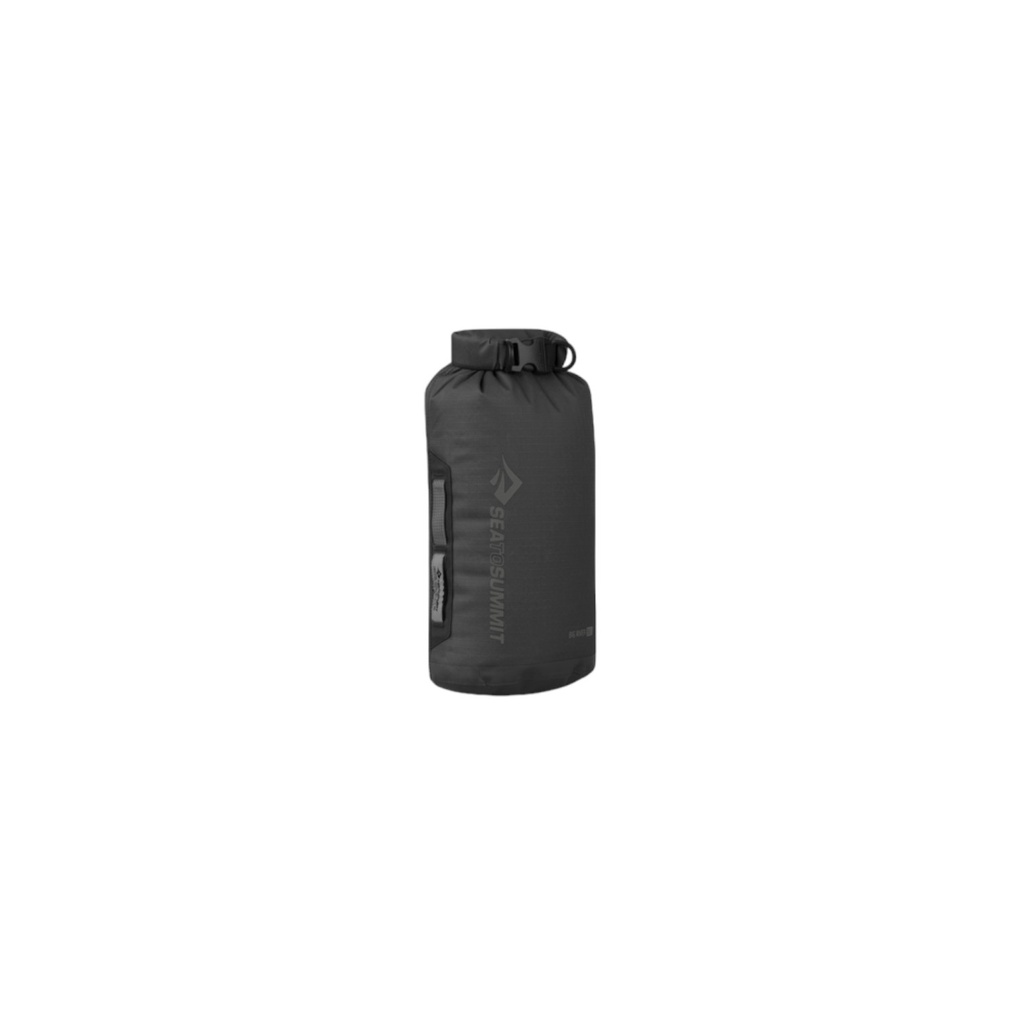[005970002] Sea to Summit – Big River Dry Bag – waterproof dry bag (5 l)