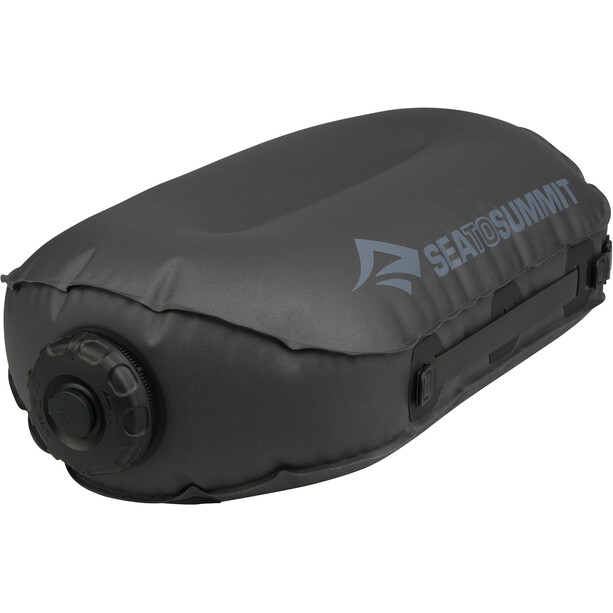 [002140002] Sea to Summit – Watercell X – faltbarer Wassersack (10 l)