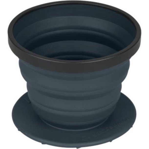 [000820002] Xbrew koffiefilter
