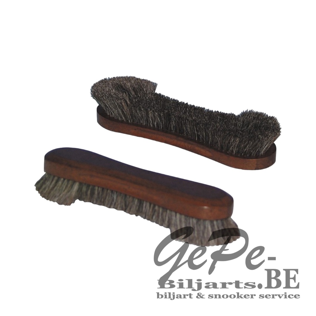  Snooker Brush 27cm