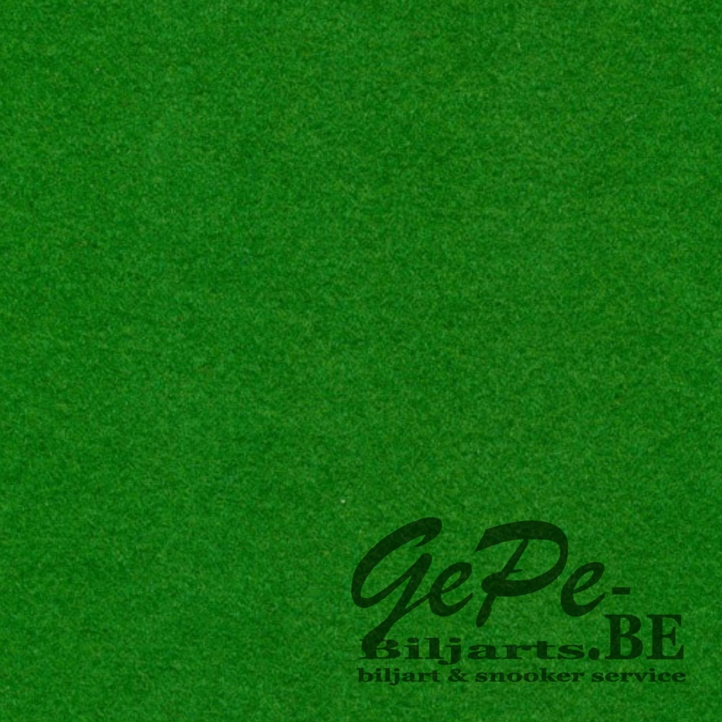 Bandenlaken - Gorina Granito Wentworth Fast PBA