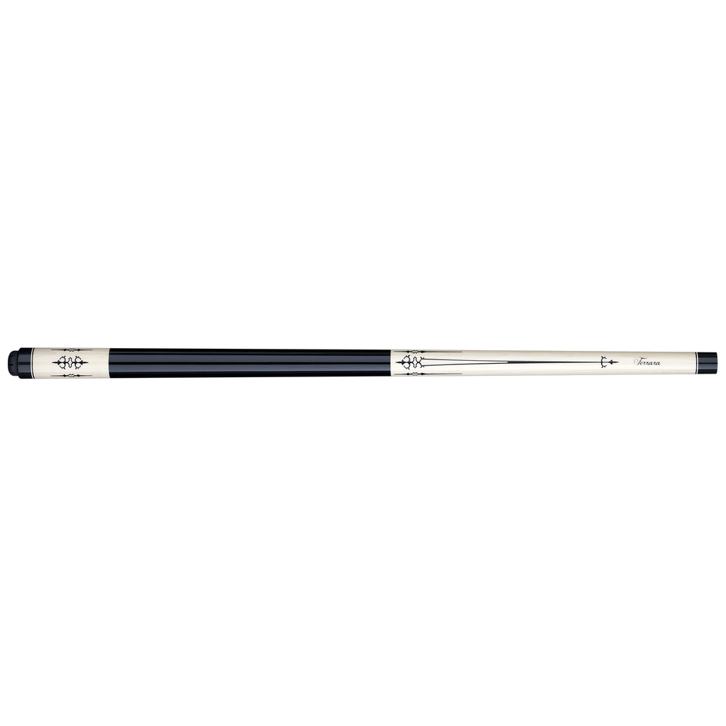Longoni Ferrara N - natur - Oberteil Maple C67 (470 g)
