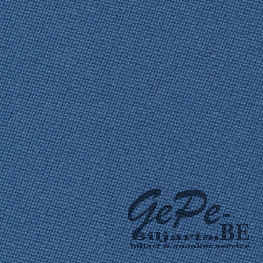 [006850000] Simonis 760 Elektrisch Blau