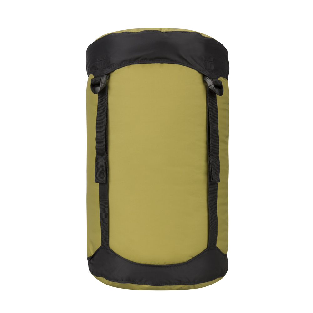 [000800000] Compressiezak 14 liter