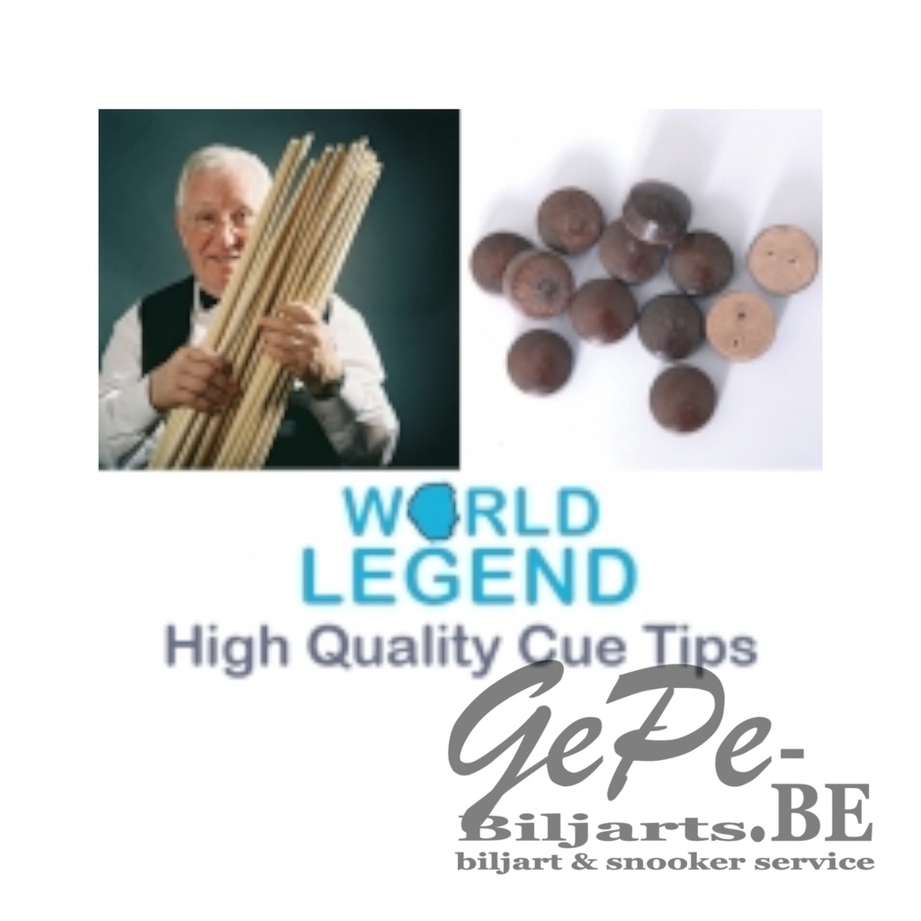 [008970000] pomeransen Artemis Club