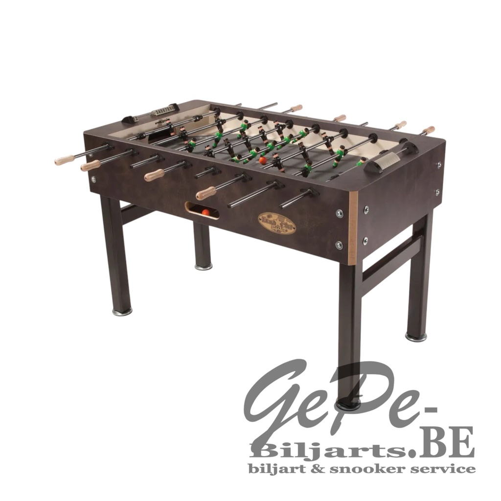 [009040001] Jupiter HomeStar (Zonder)