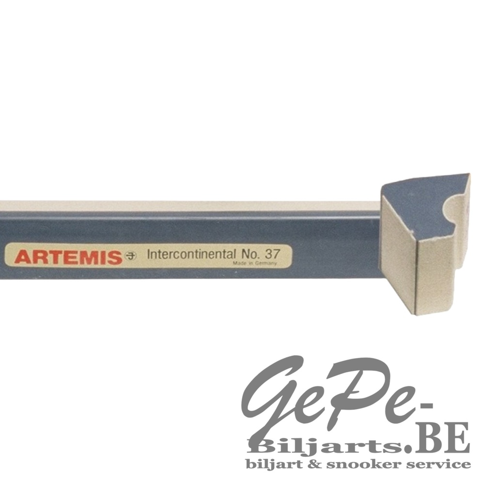  Bandgummi Artemis 285 cm