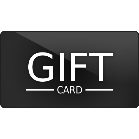 [000060002] Gift Card